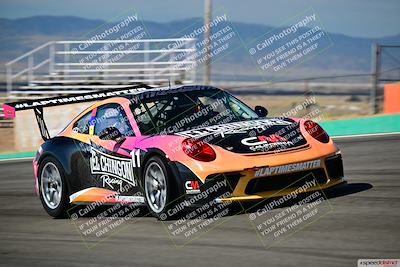 media/Mar-21-2025-Speed District (Fri) [[ac493b06ce]]/On Track/
